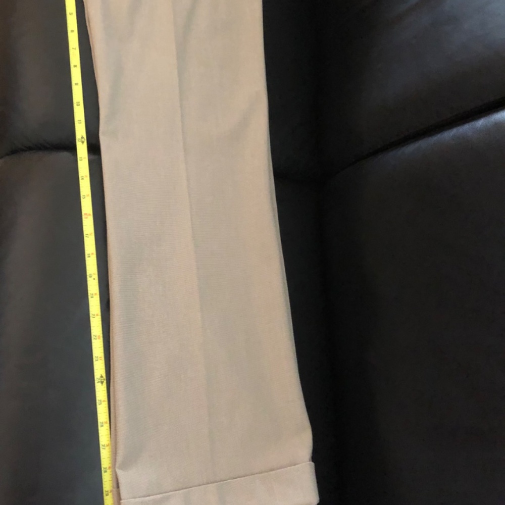 Alex Marie Pantsuit - Picture 11 of 12